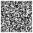 QR code with Cowgirl Swank Inc contacts