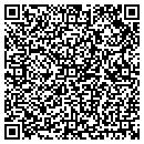 QR code with Ruth L Waters PA contacts