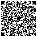QR code with Gecko Trading CO contacts