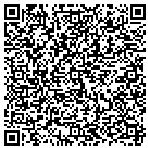 QR code with James K Labbie Insurance contacts