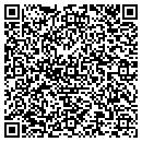 QR code with Jackson Hole Hat CO contacts
