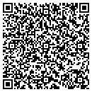 QR code with Sheenas Place Inc contacts