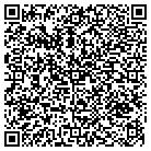 QR code with Energy Saving Lighting Systems contacts