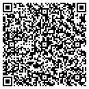 QR code with Unicco Service Co contacts