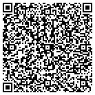QR code with Third Generation Lawn Maintena contacts