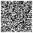 QR code with Appletree Ink contacts