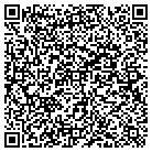QR code with Clarksville Pollution Control contacts