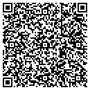 QR code with New Trend Hats contacts