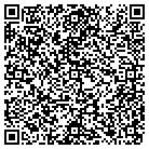 QR code with Polly Singer Couture Hats contacts