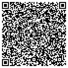 QR code with Lewis & Durrance Fruit Co contacts