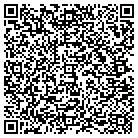 QR code with Gail Spence Window Treatments contacts