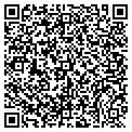 QR code with Vermont Hattitudes contacts
