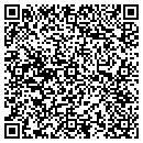 QR code with Chidlow Electric contacts