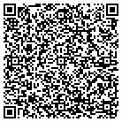 QR code with Factory Connection LLC contacts