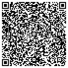 QR code with Home Cleaner Service Corp contacts