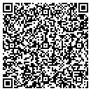 QR code with Mega Power Sports Corporation contacts