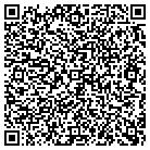 QR code with Safe & Sound Storage Center contacts