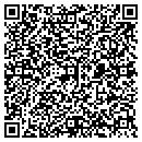 QR code with The Mutiny Hotel contacts