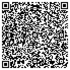 QR code with Spinnaker Reach Apartments contacts