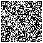 QR code with Mountain Heather Creations contacts