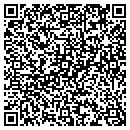 QR code with CMA Properties contacts