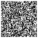 QR code with Crown & Glory contacts