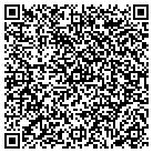 QR code with City Of Ashdown Sanitation contacts