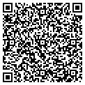 QR code with L S Wear Na contacts