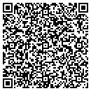 QR code with Horan Ketchey PA contacts