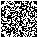 QR code with Sells Hosiery Inc contacts