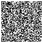 QR code with Miracle Mile Comm Mental Hlth contacts