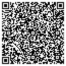 QR code with Bradford Hosiery contacts