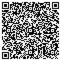 QR code with Duro Welding contacts