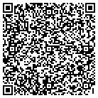 QR code with Memorial Operations contacts