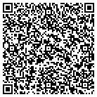 QR code with Chrissy's Knee High Socks contacts