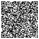 QR code with Carjul Records contacts