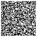 QR code with Heritage Footwear Inc contacts