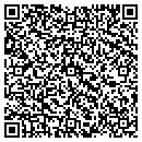 QR code with TSC Consulting Inc contacts