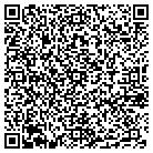 QR code with Villigers North America Co contacts