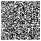 QR code with Nunez Printing & Invitations contacts