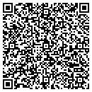 QR code with Finks Pool Service contacts