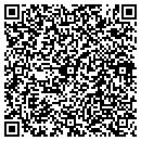 QR code with Need A Sock contacts