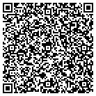 QR code with Christian Nannas Academy contacts