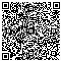 QR code with Paul Lavitt Mills Inc contacts