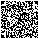 QR code with Pizzo Innovations Inc contacts