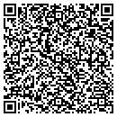 QR code with Sign Socks Inc contacts