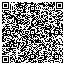 QR code with ABC Investments LLC contacts