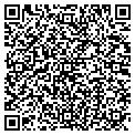 QR code with Socks-A-Lot contacts
