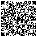 QR code with Torrence Thornton PA contacts