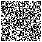 QR code with Florida Non-Profit Housing Inc contacts